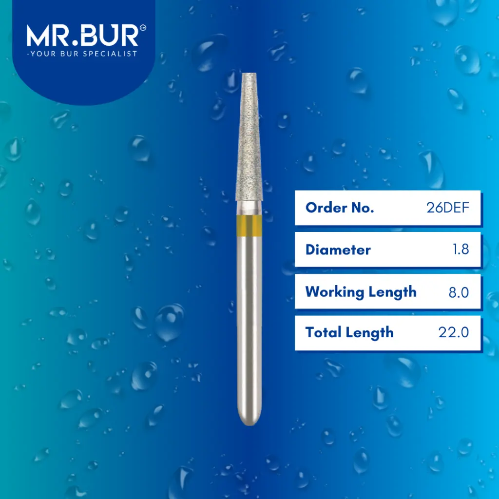 Super-Fine-Finishing-Diamond-(New)-FG-Taper-Flat-End-26DEF.webp