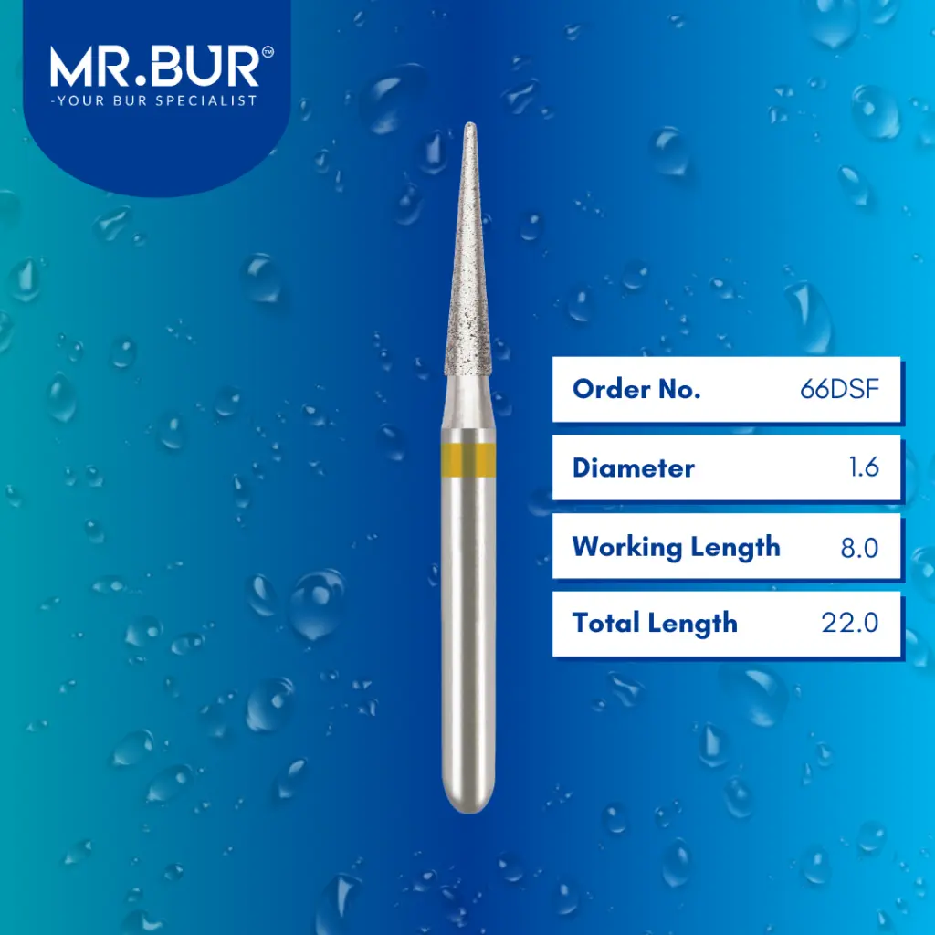 Super-Fine-Finishing-Diamond-(New)-FG-Pointed-Cone-66DSF.webp