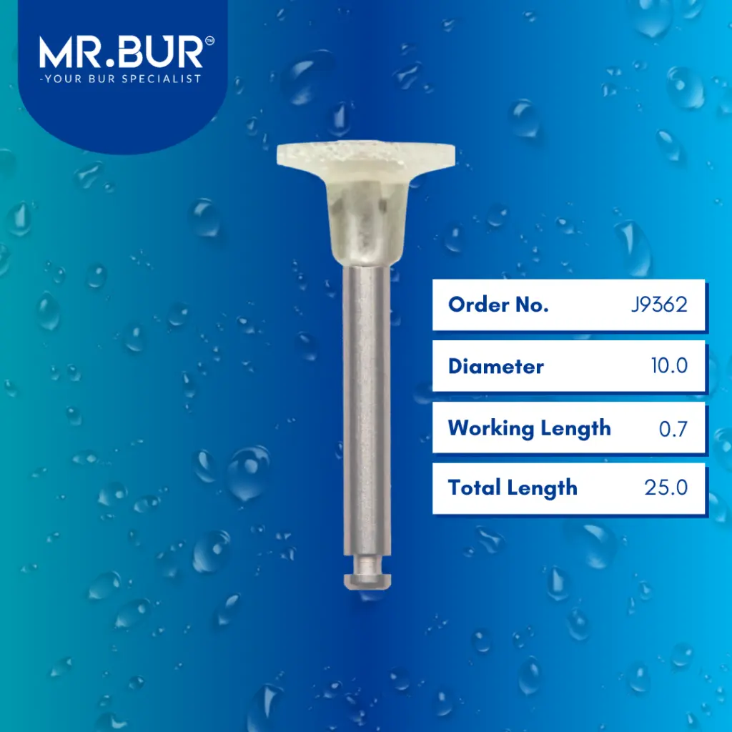 Orthodontic-Series-Bonding-Cement-Removal-J9362.webp