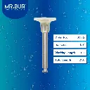Orthodontic-Series-Bonding-Cement-Removal-J9362.webp