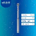Periodontal-Series-Degranulation-RAXL30.webp