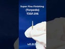 youtube - [Video]