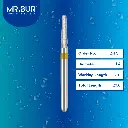 Super-Fine-Finishing-Diamond-(New)-FG-Taper-Rounded-Edge-26RSF.webp