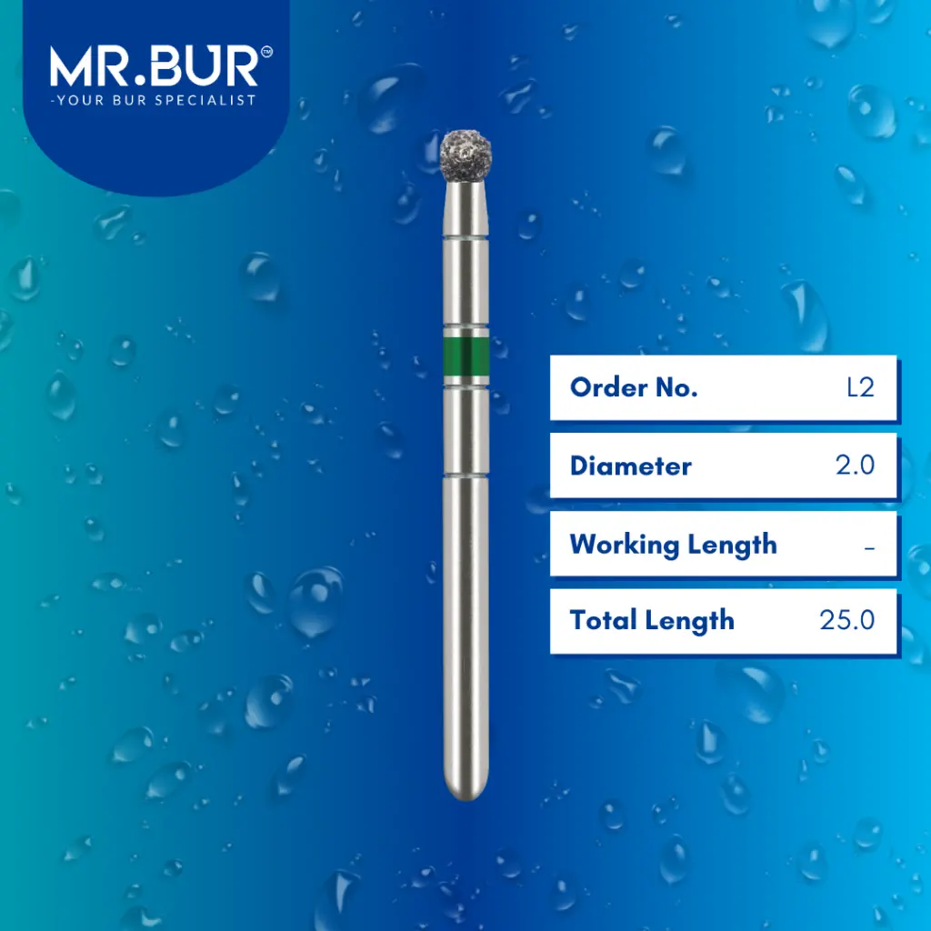 Periodontal-Series-Implant-Round-L1.webp