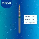 Chamfer-Taper-Round-End-Diamond-Bur-38A.webp