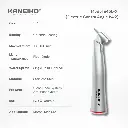 Kaneiko Model E45L-X info details.webp