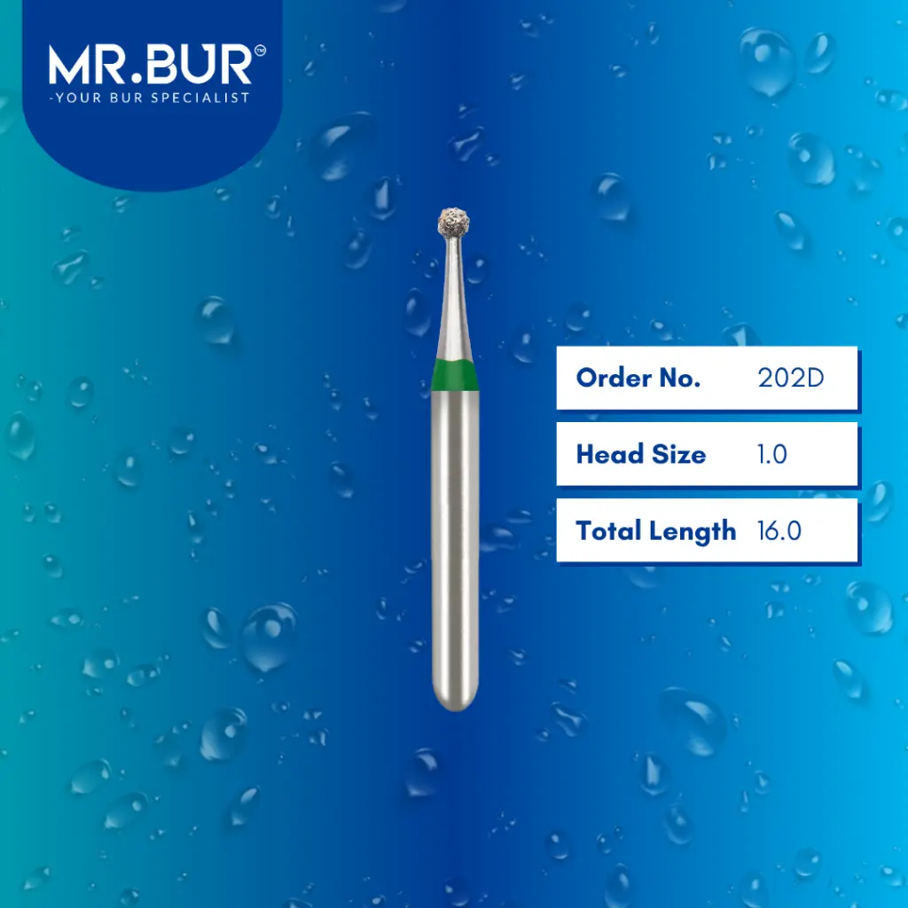 Mini-Round-Diamond-Bur-202D.webp