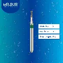 Round-Collar-Diamond-Bur-6.webp