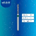 Flame-Cylinder-Diamond-Bur-42A.webp