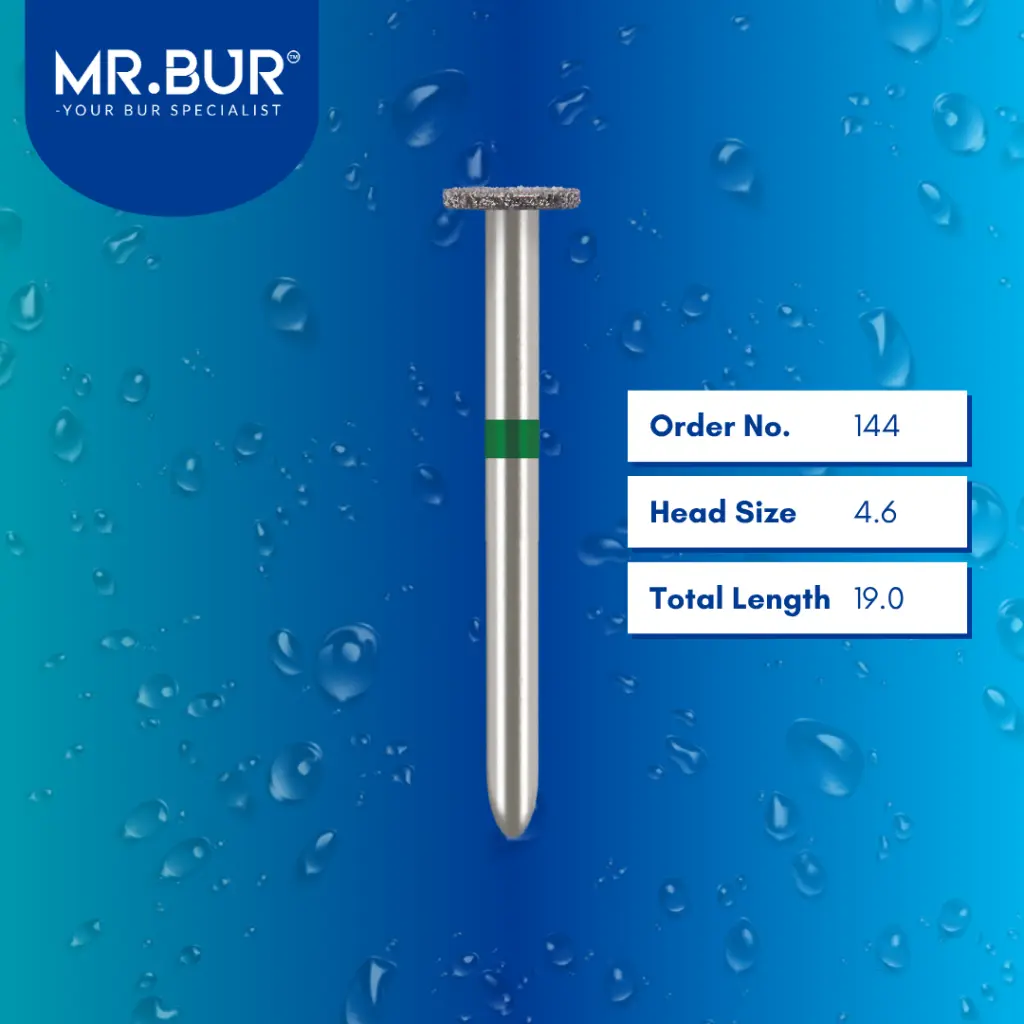Wheel-Occlusal-Surface-Diamond-Bur-144.webp