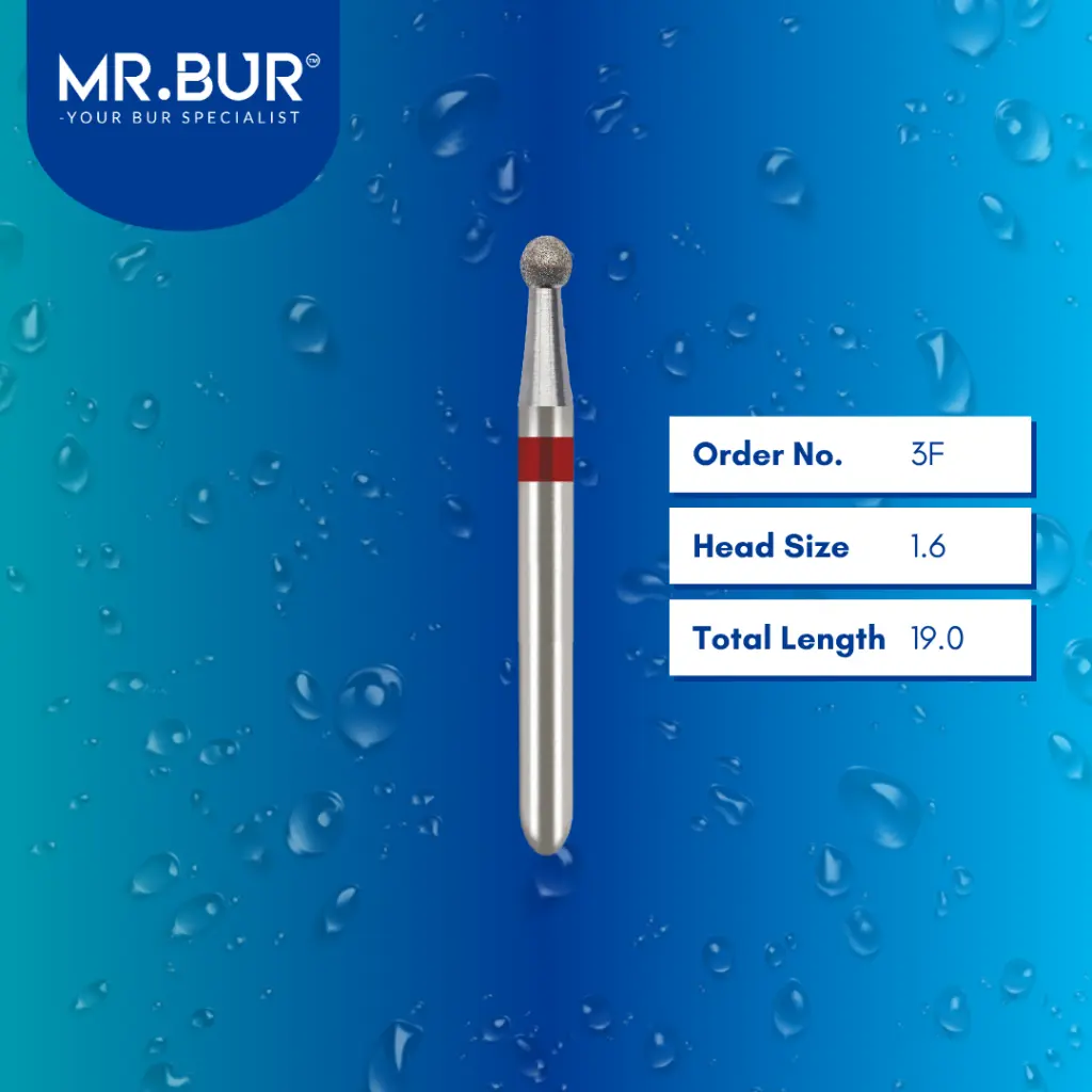 Round-Fine-Pre-Polishing-Diamond-3F.webp