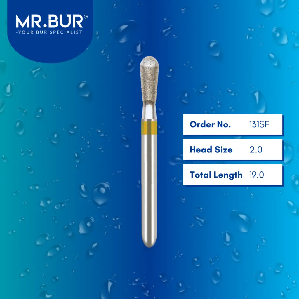 Pears-Super-Fine-Finishing-Diamond-Bur-131SF.webp