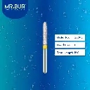 Torpedo-Super-Fine-Finishing-Diamond-Bur-220ASF.webp