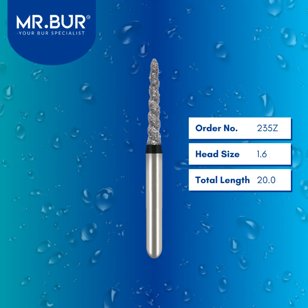 Taper-Torpedo-Cool-Twister-Line-FG-Mini-Bur-235Z.webp