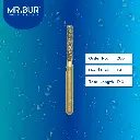 Cylinder-Flat-End-FG-Gold-Standard-Bur-20G.webp