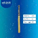 Taper-Round-End-FG-Gold-Standard-Bur-38AG.webp