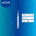 Inverted-Cone-RA-Contra-Angle-Diamond-Bur-R805_010.webp