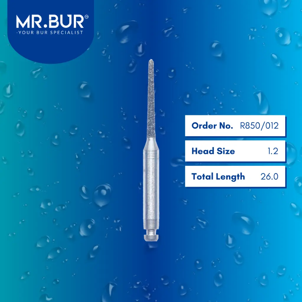 Taper-Round-End-RA-Contra-Angle-R850_012.webp