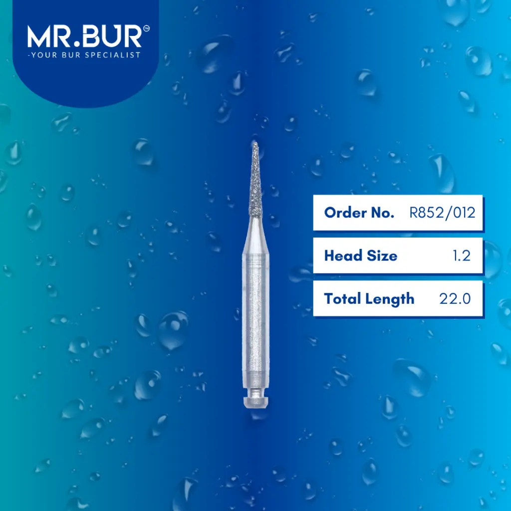 Pointed-Cone-RA-Contra-Angle-Diamond-Bur-R852_012.webp