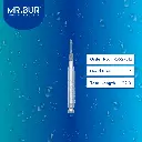 Pointed-Cone-RA-Contra-Angle-Diamond-Bur-R852_012.webp