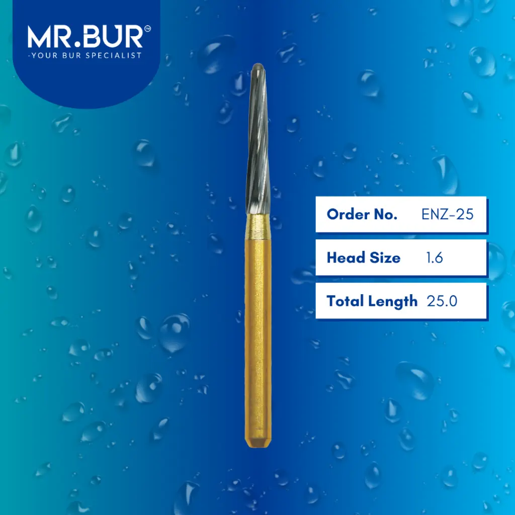 Endodontic-Endo-Z-Bur-ENZ-25.webp
