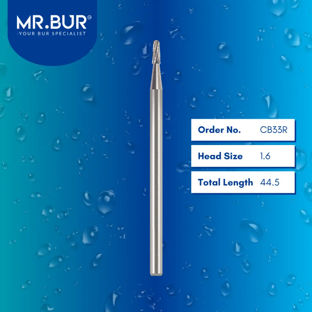 MOS-Oral-Surgical-Lindemann-Carbide-CB33R.webp