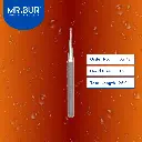 Carbide-Round-Carbide-25mm-OS1_2.webp