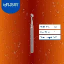 Carbide-Round-Carbide-25mm-OS7.webp