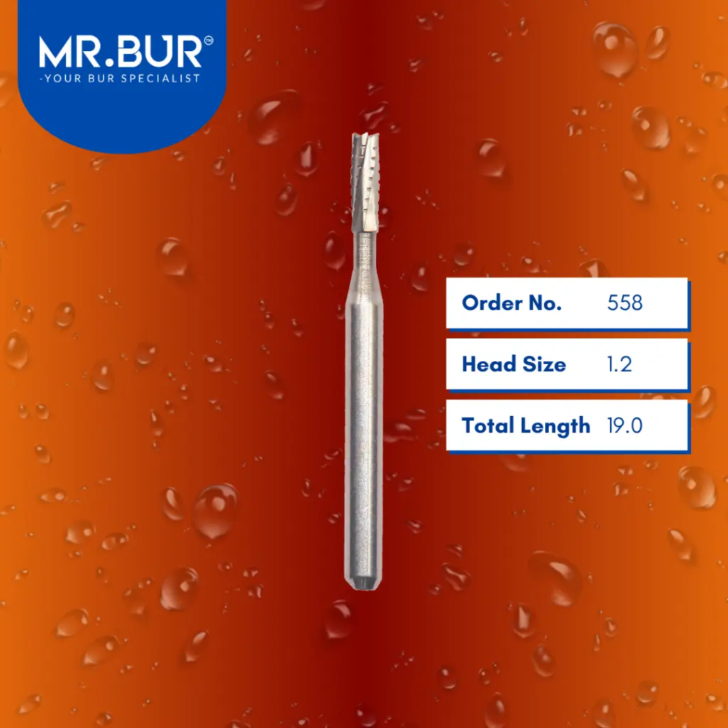 Carbide-Cylinder-Cross-Cut-558.webp