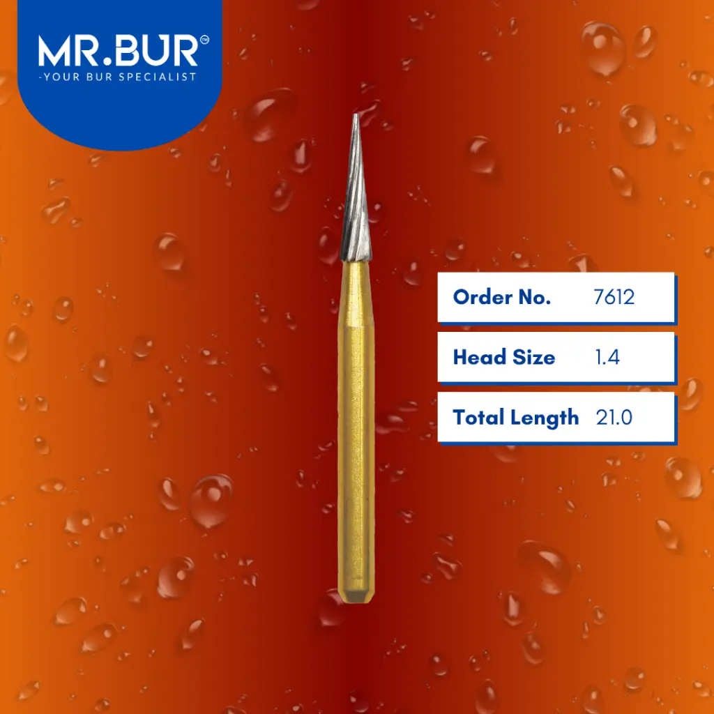 Finishing-Carbide-Pointed-Cone-7612.webp