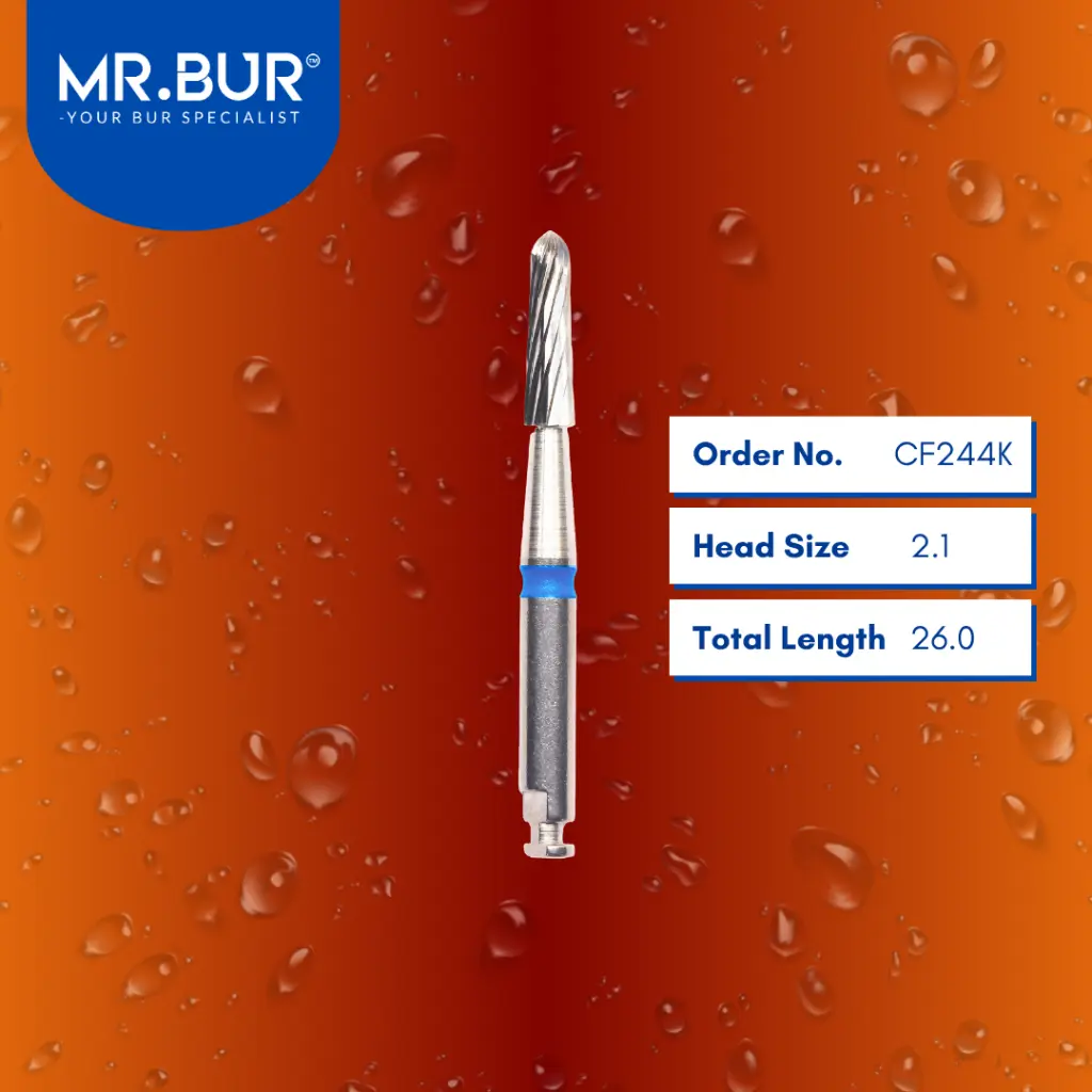 Finishing-Carbide-RA-Carbide-CF244K.webp