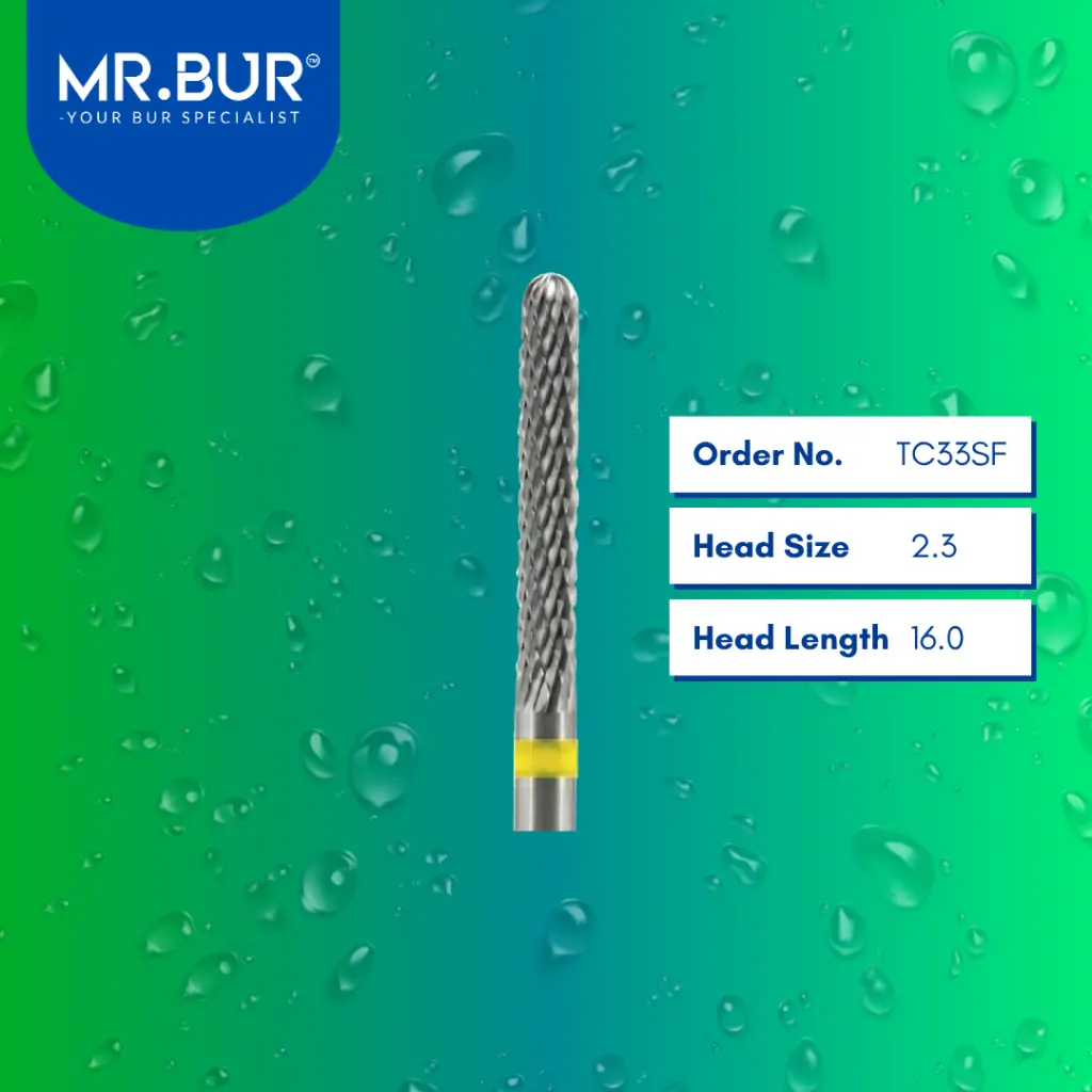 Tungsten-Carbide-Super-Fine-Cross-Cut-TC33SF.webp