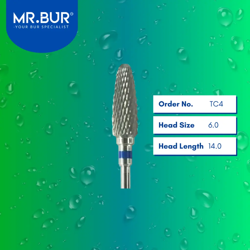 Tungsten-Carbide-Medium-Cross-Cut-TC4.webp