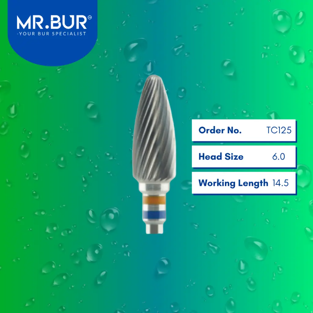 Tungsten-Carbide-Plain-Cut-Standard-TC125.webp