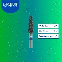 CVD-Coating-Cross-Cut-Standard-TC101.webp