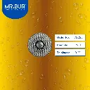 Diamond-Disc-Ultra-Flexi-Diamond-Disc-Double-Side-FD2220.webp