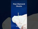 youtube - [Video]