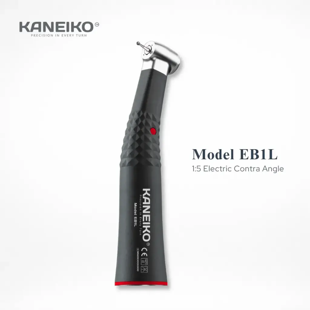 KANEIKO ELECTRICAL 1:5 