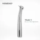 KANEIKO STANDARD HEAD AIR TURBINE HANDPIECE