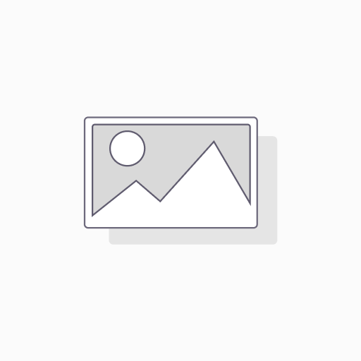 U BLUE CLASSICAL FILE 31MM (SX-F3) ASSORTED PACKING 6PCS