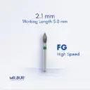 FG DIAMOND FLAME/AMERICAN FOOTBALL